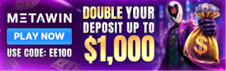 Ad