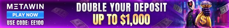 Ad