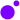 Ads